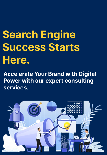 Mobile Banner